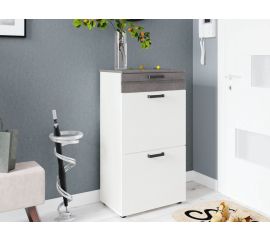 ТУМБЫ ДЛЯ ОБУВИ