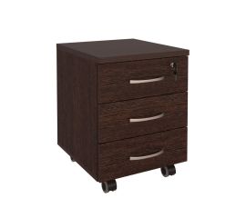 Приставные тумбы к столам