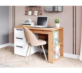 Компьютерные столы