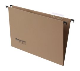 Подвесные папки Foolscap