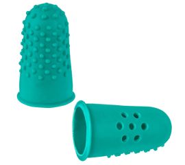 Канцелярские мелочи