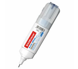 Корректирующие ручки