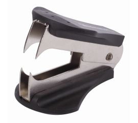 Степлеры, скобы, антистеплеры