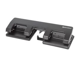 Дыроколы на 4 отверстия