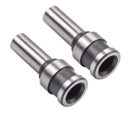 Комплектующие к дыроколам