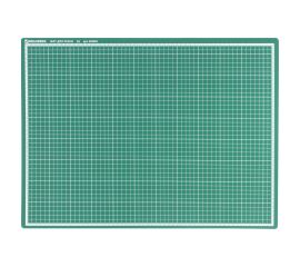Коврики настольные для резки