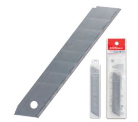 Лезвия сменные для ножей