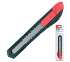 Ножи канцелярские универсальные