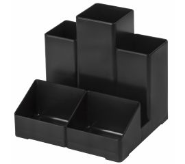 Подставки настольные без наполнения