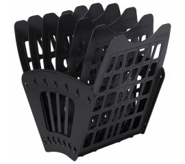 Лотки и подставки секционные