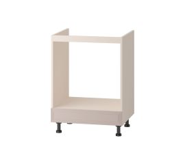 Шкафы для встраиваемой техники