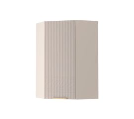 Угловые шкафы