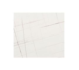 Стеновые панели (фартуки кухонные)