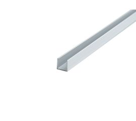 Планки для стеновых панелей