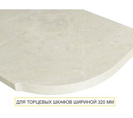 Столешницы