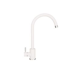 Мойки и смесители