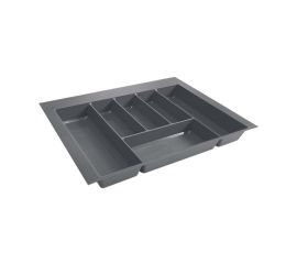 Лотки для столовых приборов