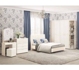 Классические