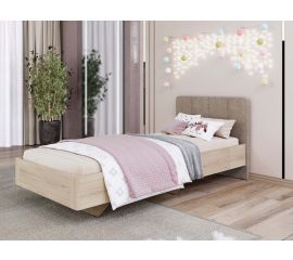 Односпальные