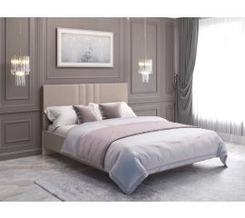 С подъемным механизмом