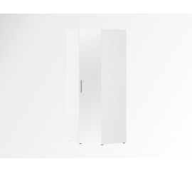 Угловые шкафы