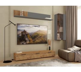 От 200 до 250 см