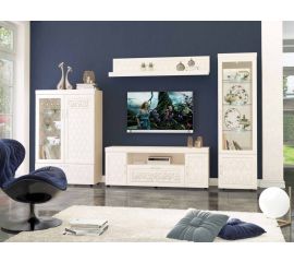 Классические