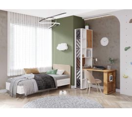 Детская для мальчиков