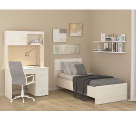 Детская для девочек