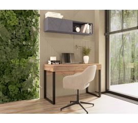 НЕДОРОГИЕ НАБОРЫ