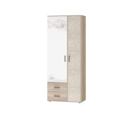 Шкафы с ящиками