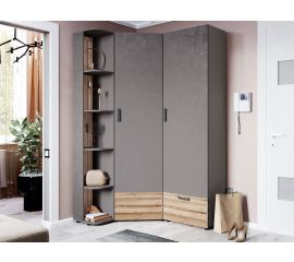 ГОТОВЫЕ НАБОРЫ