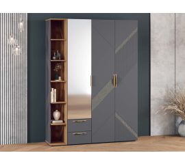 Большие (ширина от 120 см)