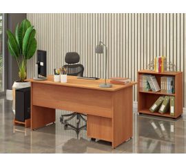 Офисная мебель для персонала