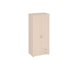 Шкафы для одежды