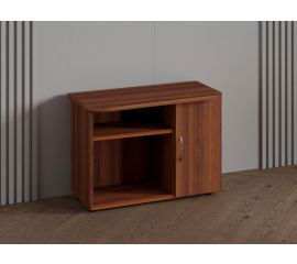 Тумбы для офиса