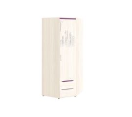 Угловые шкафы