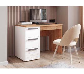 Маленькие (до 100 см)