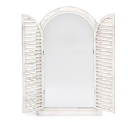 Коллекция BEAUJOLAIS/Божоле (ковка)