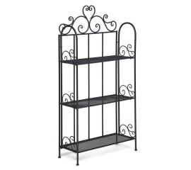 Коллекция Charmante/Шарман ( ковка )