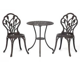 Коллекция Jardin/Жардан ( ковка )