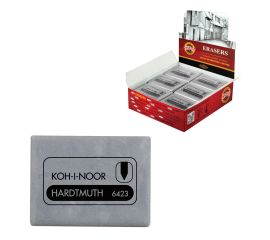 Ластики художественные