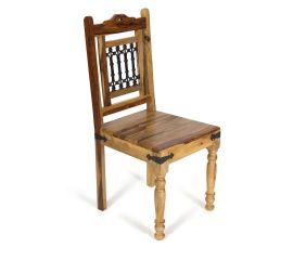 Обеденная группа «КОЛЛЕКЦИЯ BOMBAY»