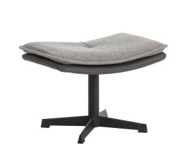 Кресла, банкетки, пуфы