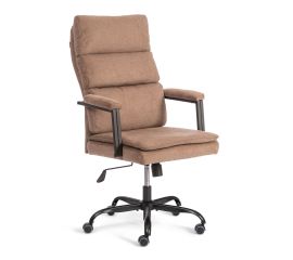 Кресла собственное производство