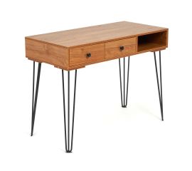 Компьютерные столы