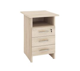 Приставные тумбы к столам