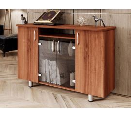 Тумбы для офиса