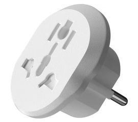 Сетевые разветвители