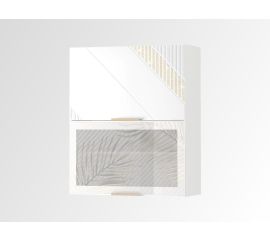 Шкафы-витрины